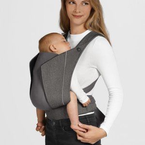 Cybex Yema Baby Carrier